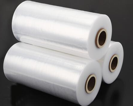 江蘇蘇州-南京-南通-常州纏繞膜拉伸膜藍(lán)色纏繞膜PVC保護(hù)膜通過(guò)超強(qiáng)機(jī)用纏繞膜ROHS等環(huán)保認(rèn)證生產(chǎn)廠